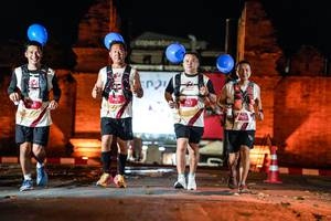 BIB: 
                            <button type="button" onclick="openModal(27896762)" class="btn btn-primary btn-sm float-right btn-popup" data-toggle="modal" data-target=".modal-high-quality">
                        <i class="fas fa-shopping-cart"></i> Add to Cart
                    </button>
                                            <button type="button" onclick="isThisMe(27896762, true)" class="btn btn-success btn-sm float-right btn-popup btn-isme hidden" data-toggle="tooltip" data-placement="bottom" title="นี่คือรูปของคุณใช่ไหม คลิกที่นี่เพื่อเอาเข้าอัลบั้ม">
                        <i class="fas fa-plus"></i> Add to album
                    </button>
                    <button type="button" onclick="isThisMe(27896762, false)" class="btn btn-warning btn-sm float-right btn-popup btn-isnotme hidden">
                        <i class="fas fa-ban"></i> Remove from album
                    </button>